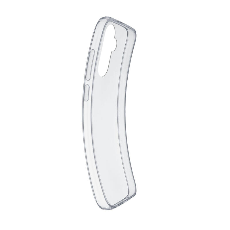 cellularline-soft-case-fr-samsung-a16-4g-5g-clear
