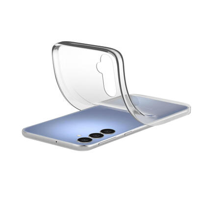 cellularline-soft-case-fr-samsung-a16-4g-5g-clear
