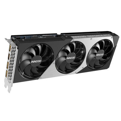 tarjeta-grafica-inno3d-geforce-rtx-5060-ti-x3-oc-nvidia-16-gb-gddr7