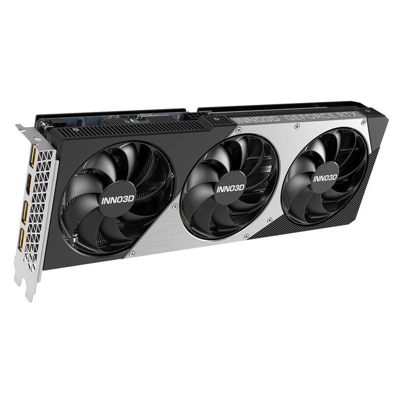 tarjeta-grafica-inno3d-geforce-rtx-5060-ti-x3-oc-nvidia-16-gb-gddr7 tarjeta-grafica-inno3d-geforce-rtx-5060-ti-x3-oc-nvidia-16-gb-gddr7