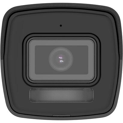 camara-ip-hikvision-ds-2cd1041g2-liu-28mm-plision-ds-2cd1041g2-liu-28mm-pl camara-ip-hikvision-ds-2cd1041g2-liu-28mm-plision-ds-2cd1041g2-liu-28mm-pl