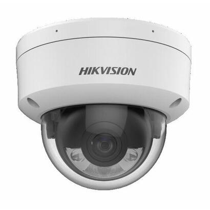 camara-ip-hikvision-ds-2cd2143g2-li-28-mm