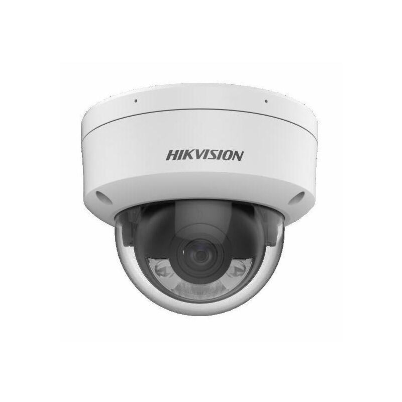 camara-ip-hikvision-ds-2cd2143g2-li-28-mm camara-ip-hikvision-ds-2cd2143g2-li-28-mm