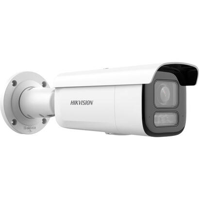 camara-ip-hikvision-ds-2cd2663g2-lizs2u28-12mm