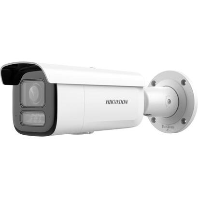 camara-ip-hikvision-ds-2cd2663g2-lizs2u28-12mm