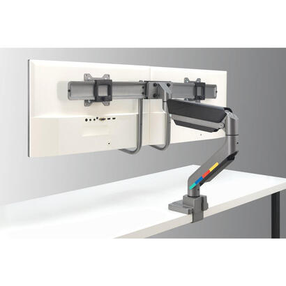soporte-kensington-monitorarm-322tft2gelmax9kggris-smartfit
