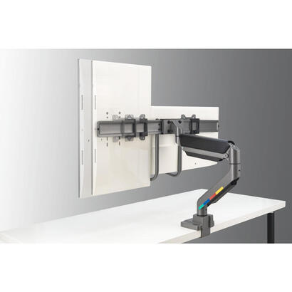 soporte-kensington-monitorarm-322tft2gelmax9kggris-smartfit