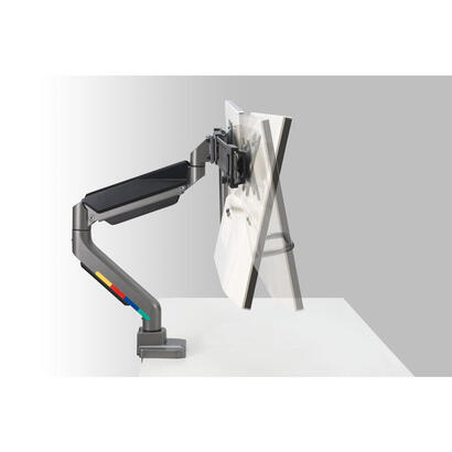 soporte-kensington-monitorarm-322tft2gelmax9kggris-smartfit