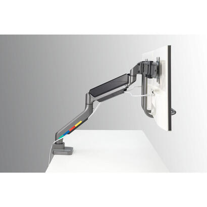 soporte-kensington-monitorarm-322tft2gelmax9kggris-smartfit