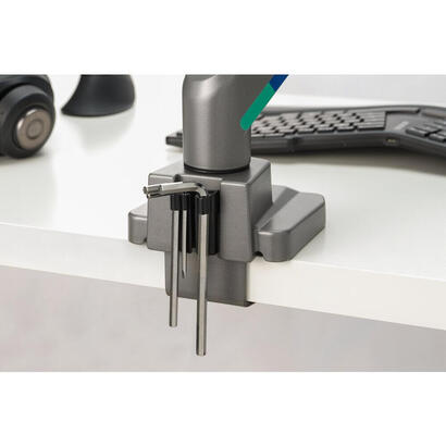 soporte-kensington-monitorarm-322tft2gelmax9kggris-smartfit