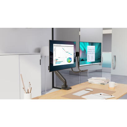 soporte-kensington-monitorarm-322tft2gelmax9kggris-smartfit