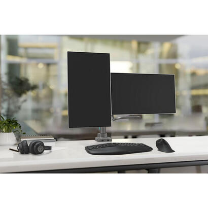 soporte-kensington-monitorarm-322tft2gelmax9kggris-smartfit