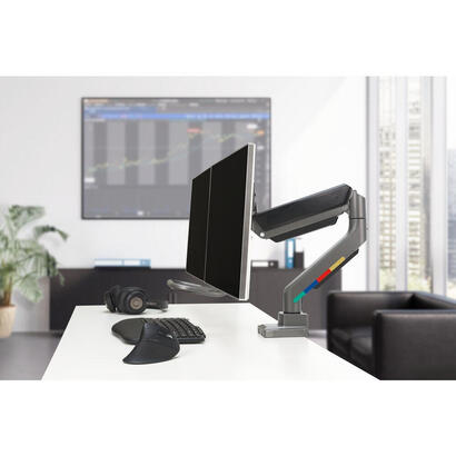 soporte-kensington-monitorarm-322tft2gelmax9kggris-smartfit