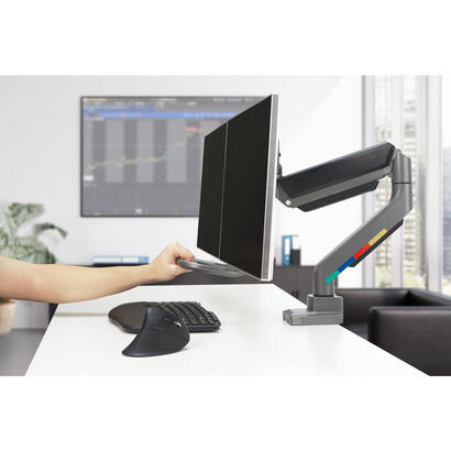 soporte-kensington-monitorarm-322tft2gelmax9kggris-smartfit