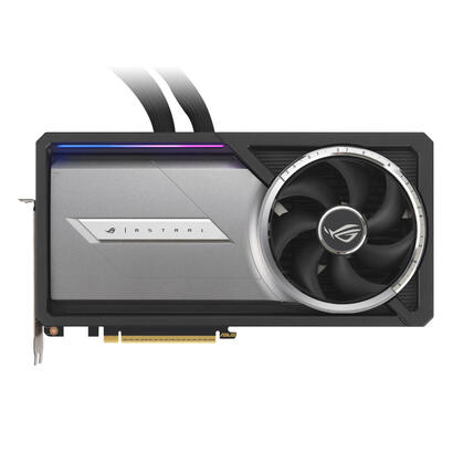 tarjeta-grafica-asus-rog-astral-lc-rtx5090-32g-gaming-geforce-rtx-5090-32-gb-gddr7