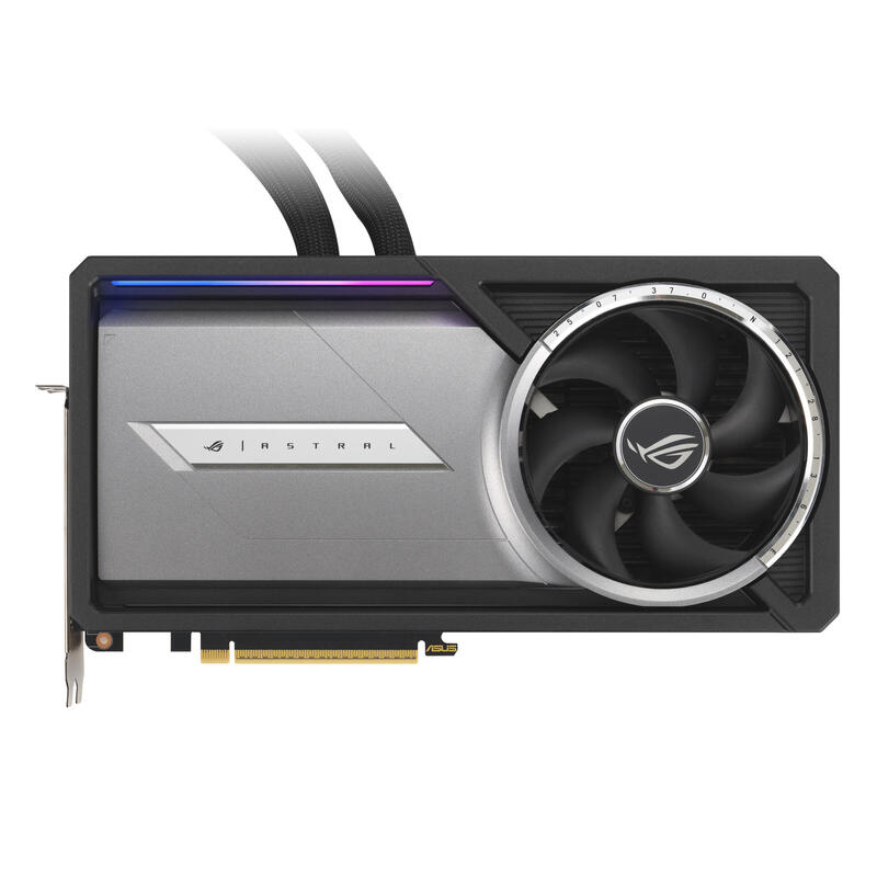 tarjeta-grafica-asus-rog-astral-lc-rtx5090-32g-gaming-geforce-rtx-5090-32-gb-gddr7 tarjeta-grafica-asus-rog-astral-lc-rtx5090-32g-gaming-geforce-rtx-5090-32-gb-gddr7