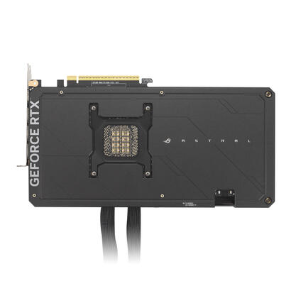 tarjeta-grafica-asus-rog-astral-lc-rtx5090-32g-gaming-geforce-rtx-5090-32-gb-gddr7