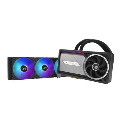 tarjeta-grafica-asus-rog-astral-lc-rtx5090-32g-gaming-geforce-rtx-5090-32-gb-gddr7