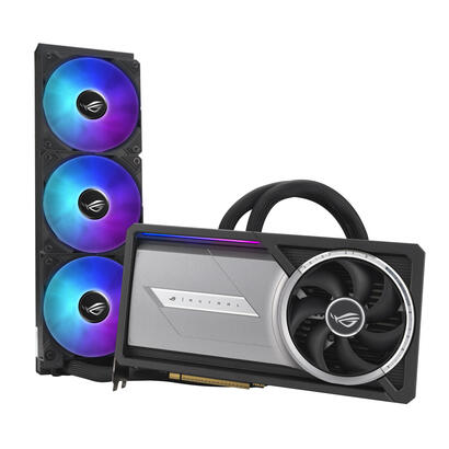 tarjeta-grafica-asus-rog-astral-lc-rtx5090-32g-gaming-geforce-rtx-5090-32-gb-gddr7