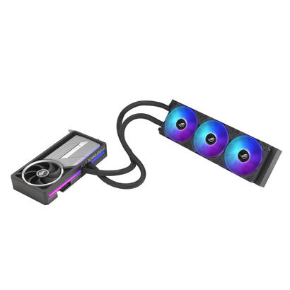 tarjeta-grafica-asus-rog-astral-lc-rtx5090-32g-gaming-geforce-rtx-5090-32-gb-gddr7