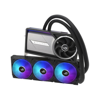 tarjeta-grafica-asus-rog-astral-lc-rtx5090-32g-gaming-geforce-rtx-5090-32-gb-gddr7