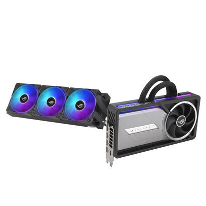 tarjeta-grafica-asus-rog-astral-lc-rtx5090-32g-gaming-geforce-rtx-5090-32-gb-gddr7