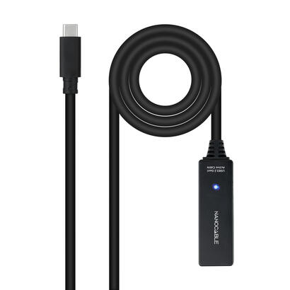 cable-usb-32-prol-camplificador-tipo-cm-ch-5-m