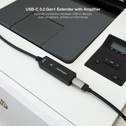 cable-usb-32-prol-camplificador-tipo-cm-ch-5-m