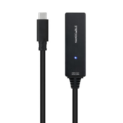 cable-usb-32-prol-camplificador-tipo-cm-ch-5-m