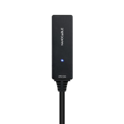 cable-usb-32-prol-camplificador-tipo-cm-ch-5-m