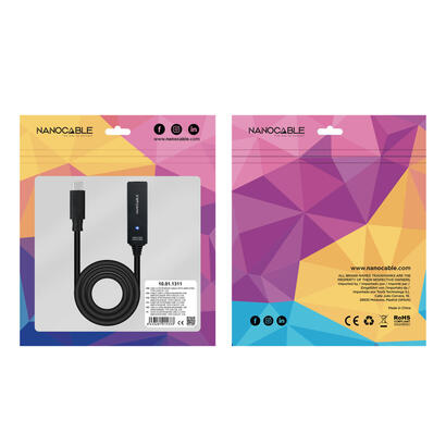 cable-usb-32-prol-camplificador-tipo-cm-ch-5-m