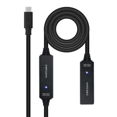 cable-usb-32-prol-camplificador-tipo-cm-ch-10m