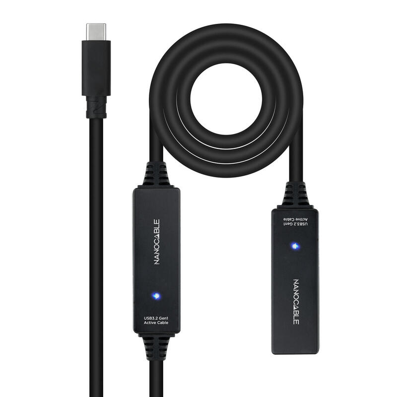 cable-usb-32-prol-camplificador-tipo-cm-ch-10m