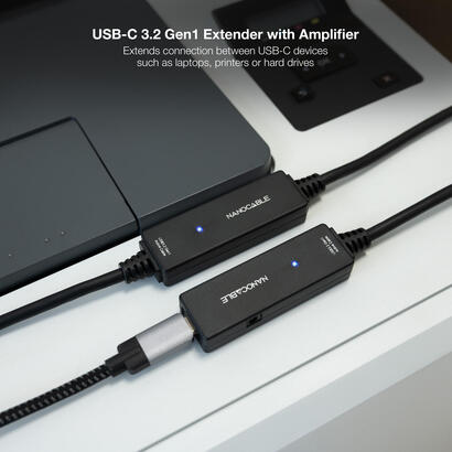cable-usb-32-prol-camplificador-tipo-cm-ch-10m