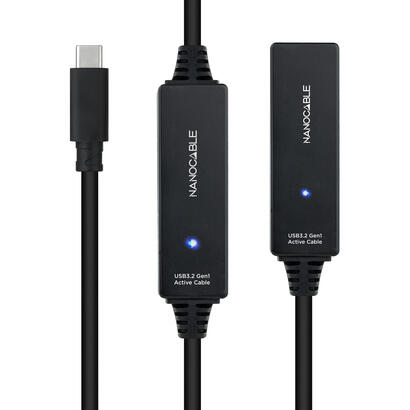 cable-usb-32-prol-camplificador-tipo-cm-ch-10m