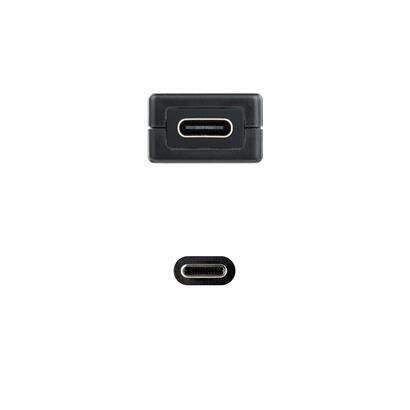 cable-usb-32-prol-camplificador-tipo-cm-ch-10m