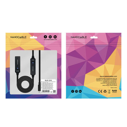 cable-usb-32-prol-camplificador-tipo-cm-ch-10m