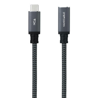 cable-usb-32-gen2x2-100w-4k60hz-usb-c-mh-05-m