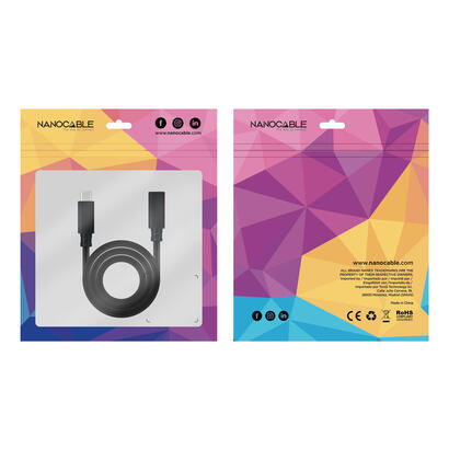 cable-usb-32-gen2x2-100w-4k60hz-usb-c-mh-1-m