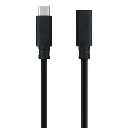 cable-usb-32-gen2x2-100w-4k60hz-usb-c-mh-15-m