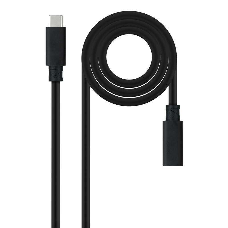 cable-usb-32-gen2x2-100w-4k60hz-usb-c-mh-2-m