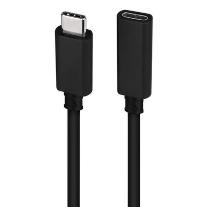 cable-usb-32-gen2x2-100w-4k60hz-usb-c-mh-2-m