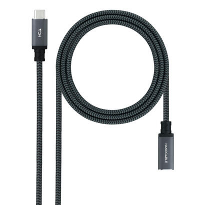 cable-usb-32-gen2x2-100w-4k60hz-usb-c-mh-2-m