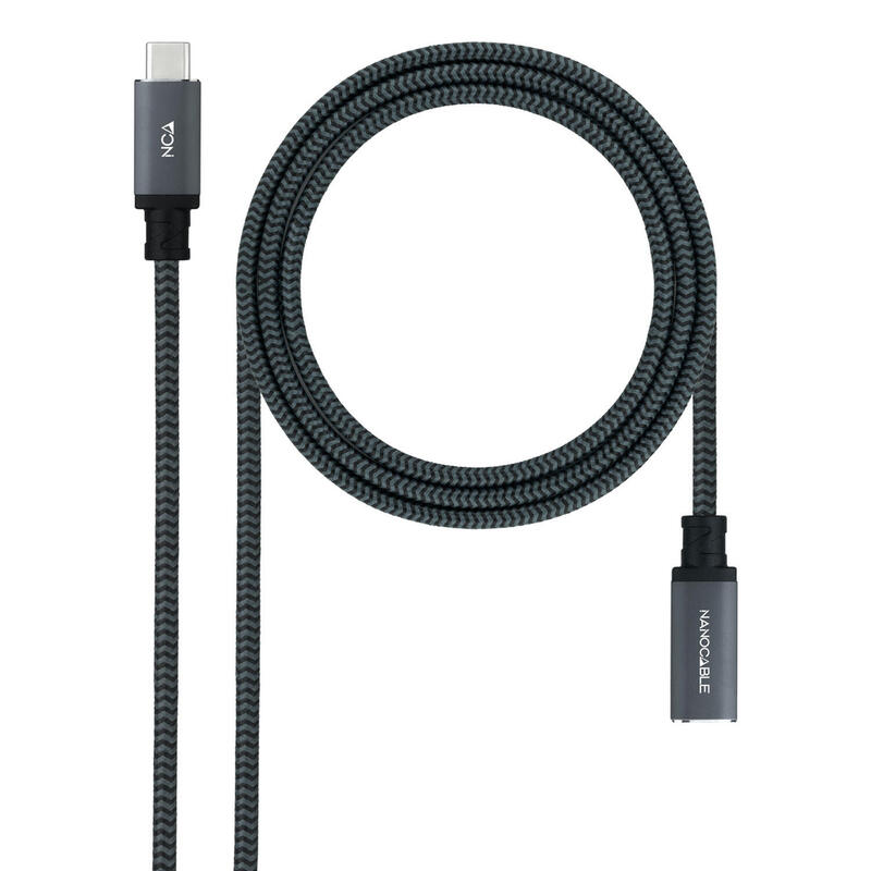 cable-usb-32-gen2x2-100w-4k60hz-usb-c-mh-2-m