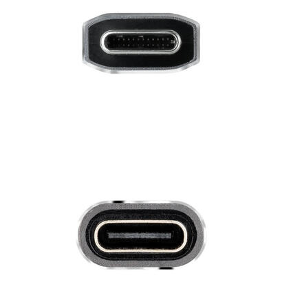 cable-usb-32-gen2x2-100w-4k60hz-usb-c-mh-2-m