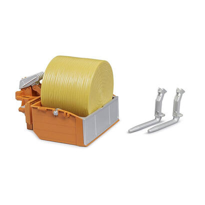 bruder-traktor-ladekasten-und-gabeln-02353