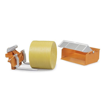 bruder-traktor-ladekasten-und-gabeln-02353