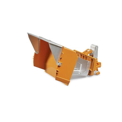 bruder-traktor-ladekasten-und-gabeln-02353