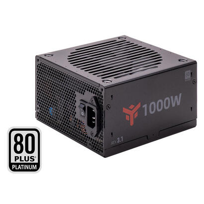 fuente-de-alimentacion-itek-pbi1000-1000-w-24-pin-atx-atx-negro