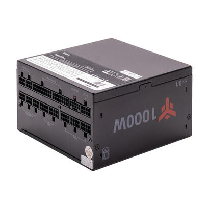 fuente-de-alimentacion-itek-pbi1000-1000-w-24-pin-atx-atx-negro